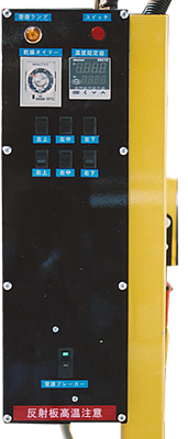 �J�[�{���^�����@�i6�����j�@DRY-CA1200