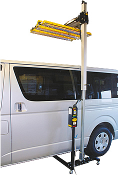 �J�[�{���^�����@�i3�����j�@DRY-HR1200