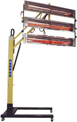 �J�[�{���^�����@�i3�����j�@DRY-K1200