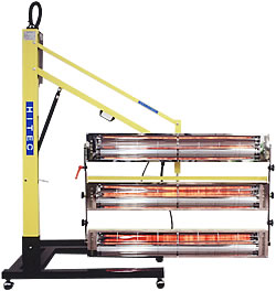 �J�[�{���^�����@�i3�����j�@DRY-C1200DB