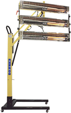 �J�[�{���^�����@�i6�����j�@DRY-CA1200
