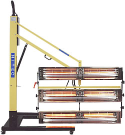 �J�[�{���^�����@�i6�����j�@DRY-CA1200